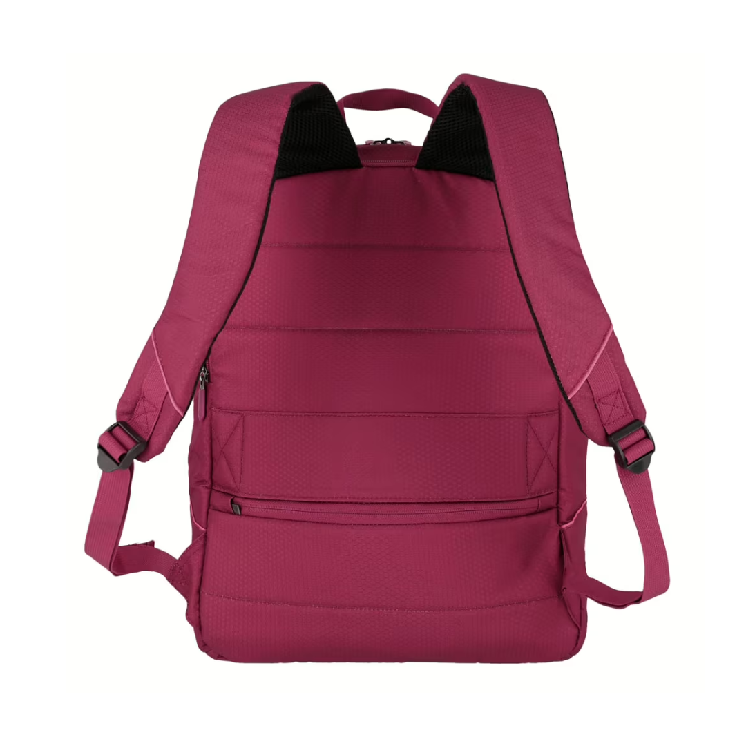 Ruksak 40 cm Skaii 092608-12, crvena, Travelite