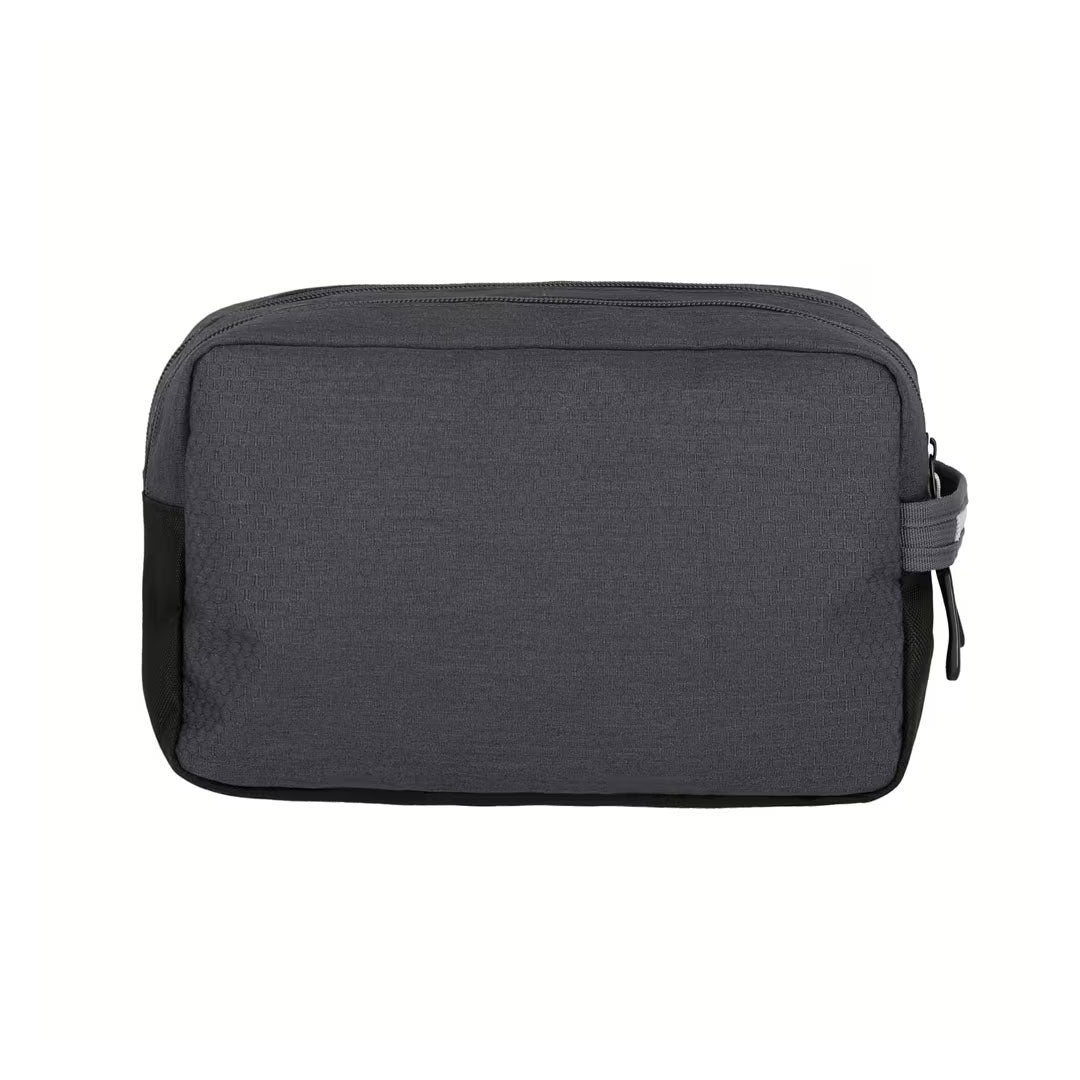 Neseser 26 cm Kick Off, 006920-04, anthracite, Travelite