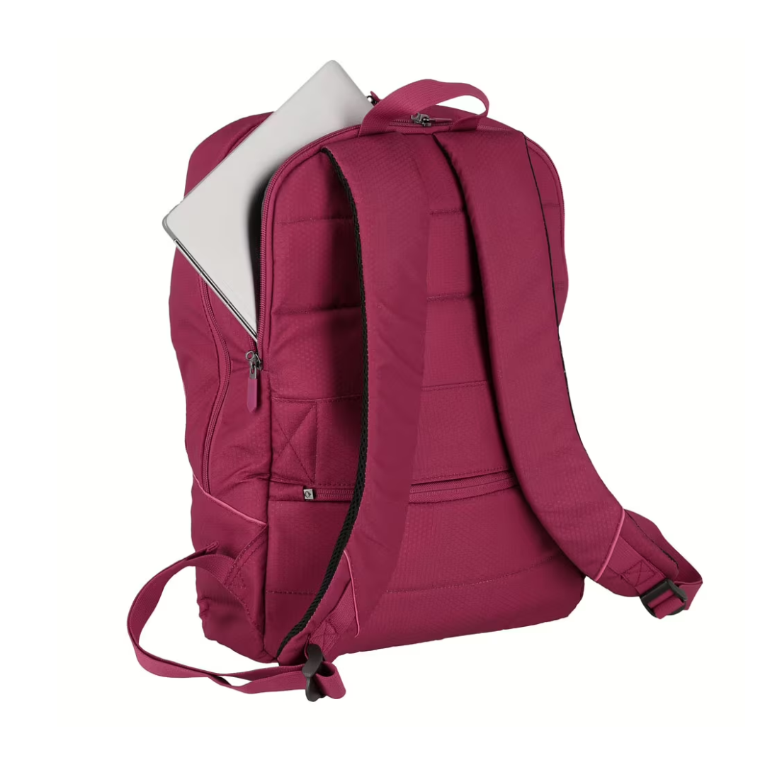 Ruksak 40 cm Skaii 092608-12, crvena, Travelite