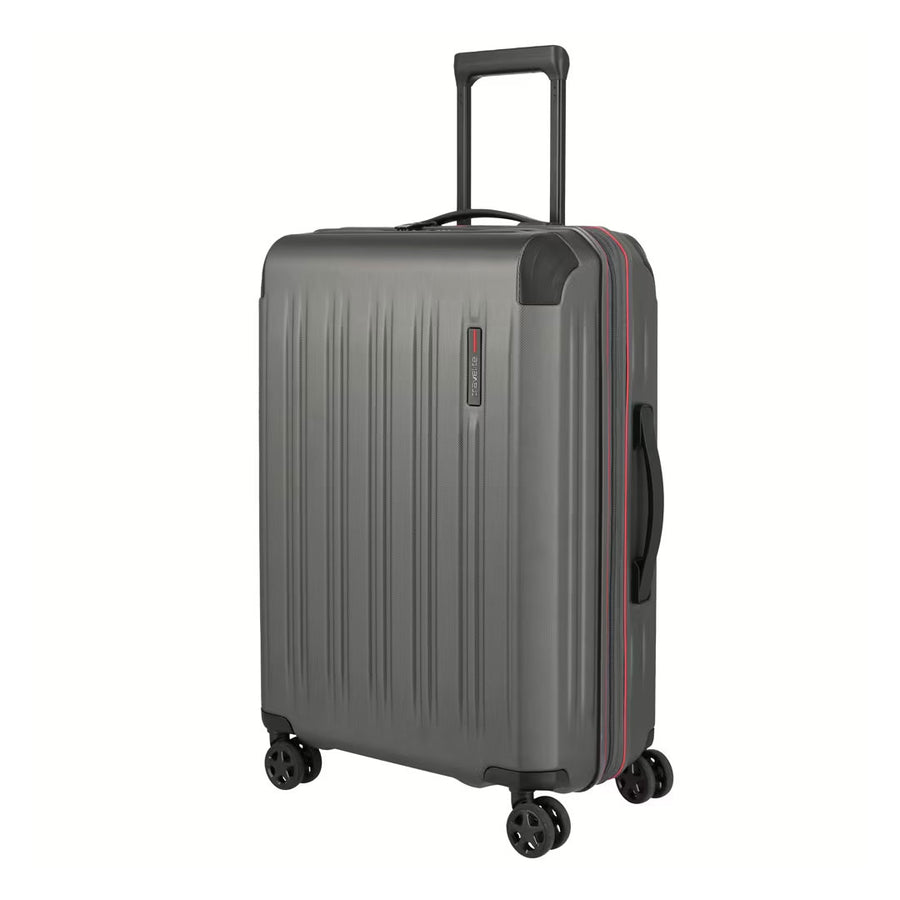 Kofer 66 cm ABS Dynamiic, 7000148-04, anthracite, Travelite