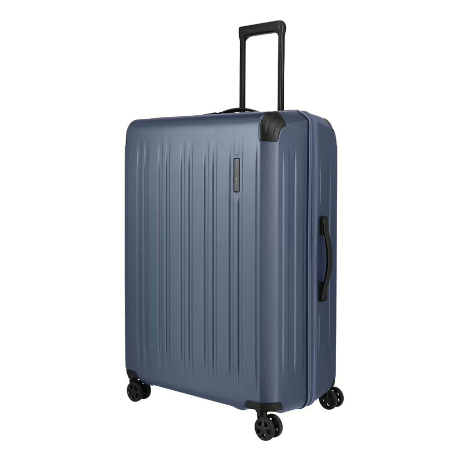 Kofer 81 cm ABS Dynamiic, 7000145-20, plavi, Travelite