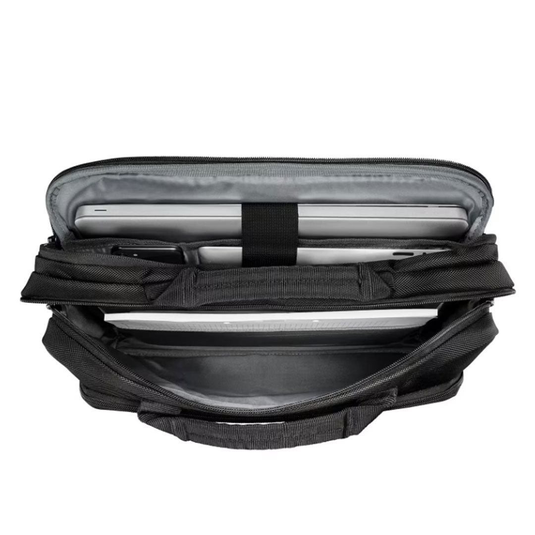 Torba za laptop 16" Xe Brief 653300, crna, Wenger