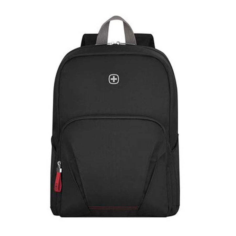 Ranac za laptop 15.6", Motion 612545, Wenger