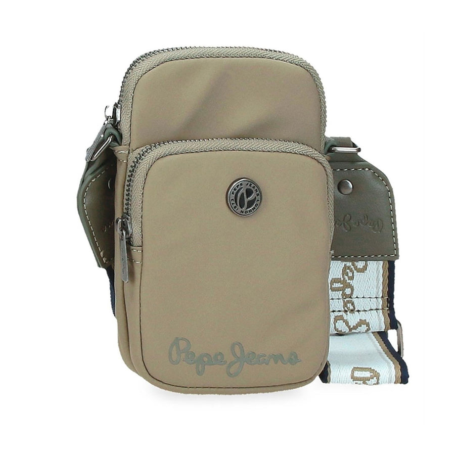 Torba na rame, Corin 7955231, Pepe Jeans